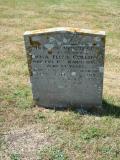 image of grave number 117772